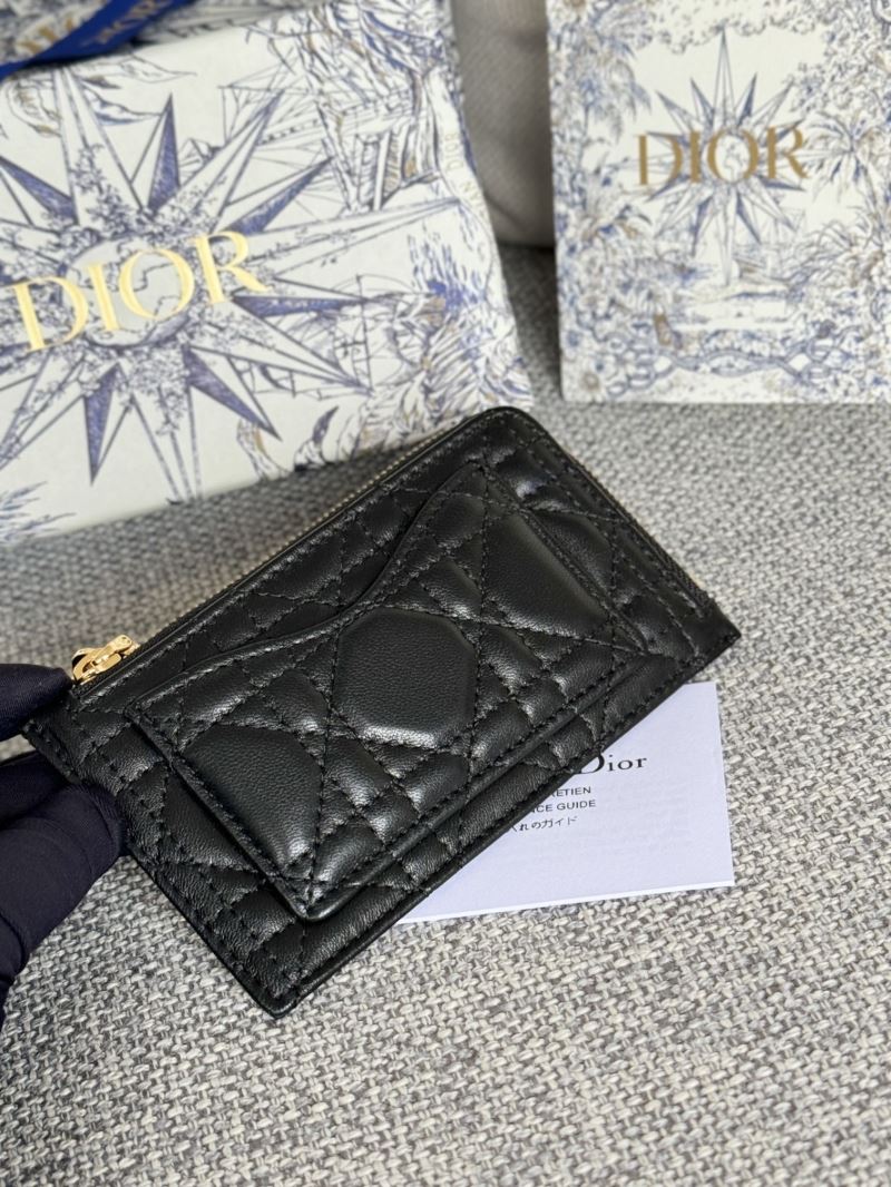 chr1st1an D10r wallet